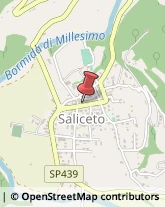 Geometri Saliceto,12079Cuneo