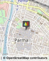 Poste Parma,43100Parma