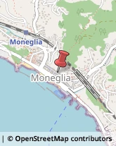 Parrucchieri Moneglia,16030Genova