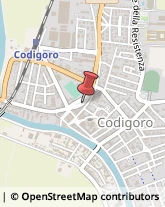 Ferramenta Codigoro,44021Ferrara