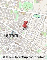 Scuole e Corsi per Corrispondenza e Teledidattica,44121Ferrara