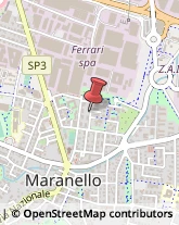 Vendite per Corrispondenza Maranello,41053Modena