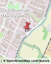 Macchine Utensili - Commercio,42100Reggio nell'Emilia