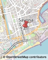 Avvocati,17100Savona