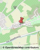 Terme Dozza,40060Bologna