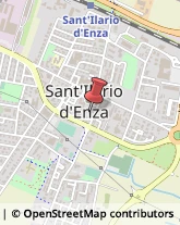 Elettrodomestici Sant'Ilario d'Enza,42049Reggio nell'Emilia