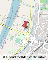 Rosticcerie e Salumerie San Polo d'Enza,27049Reggio nell'Emilia