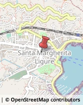 Giornalai Santa Margherita Ligure,16038Genova