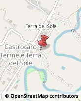 Imprese Edili Castrocaro Terme e Terra del Sole,47011Forlì-Cesena