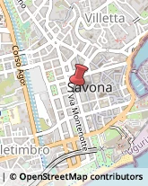 Prodotti da Snack Savona,17100Savona