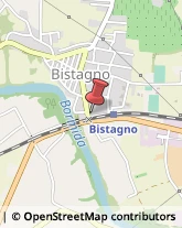 Gioiellerie e Oreficerie - Dettaglio Bistagno,15012Alessandria