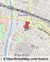 Elettrodomestici Parma,43121Parma