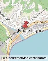 Nautica - Noleggio Finale Ligure,17024Savona