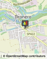 Onoranze e Pompe Funebri Dronero,12025Cuneo