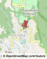 Tabaccherie Torriglia,16029Genova