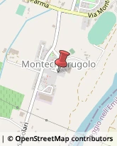 Ingegneri Montechiarugolo,43022Parma