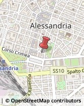 Traslochi Alessandria,15121Alessandria