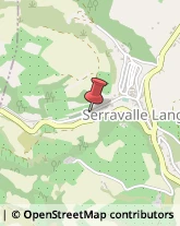 Casalinghi Serravalle Langhe,12050Cuneo