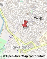 Idraulici e Lattonieri Forlì,47121Forlì-Cesena