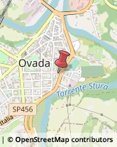 Estetiste Ovada,15076Alessandria