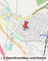 Fotografia - Studi e Laboratori Villastellone,10029Torino