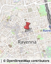 Libri, Fumetti e Riviste Ravenna,48121Ravenna