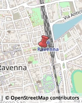 Avvocati,48121Ravenna