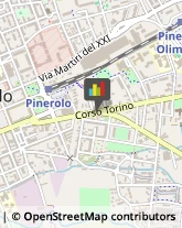 Erboristerie Pinerolo,10064Torino