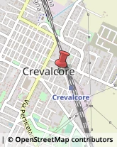 Cereali e Granaglie Crevalcore,40014Bologna