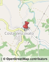 Comuni e Servizi Comunali Costa Vescovato,15050Alessandria