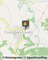 Comuni e Servizi Comunali Costa Vescovato,15050Alessandria