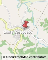 Poste Costa Vescovato,15050Alessandria