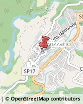Associazioni di Volontariato e di Solidarietà Fivizzano,54013Massa-Carrara