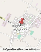 Parrucchieri Bagnara di Romagna,48032Ravenna