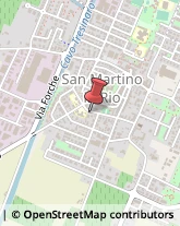 Studi Medici Generici San Martino in Rio,42018Reggio nell'Emilia
