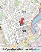 Chiropratica Savona,17100Savona