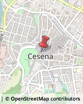 ,47521Forlì-Cesena