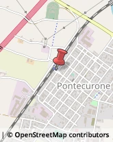 Geometri Pontecurone,15053Alessandria