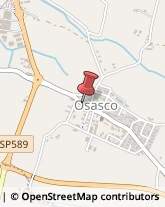 Ospedali Osasco,10060Torino