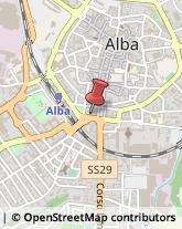 Abbigliamento Alba,12051Cuneo