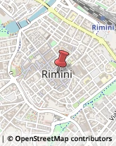 Camicie Rimini,47921Rimini