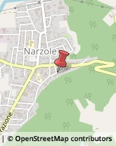 Enoteche Narzole,12068Cuneo