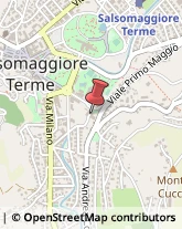 Arti Grafiche Salsomaggiore Terme,43039Parma