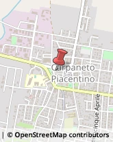 Fotografia - Studi e Laboratori Carpaneto Piacentino,29013Piacenza