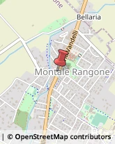 Ristoranti Castelnuovo Rangone,41051Modena