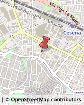 Istituti Finanziari Cesena,47521Forlì-Cesena