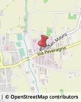 Vetrai,12012Cuneo