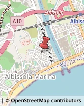 Architetti Albissola Marina,17012Savona