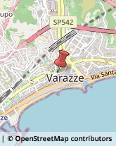 Imprese Edili Varazze,17019Savona