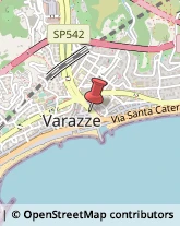 Revisione e Certificazione Bilanci Varazze,17019Savona